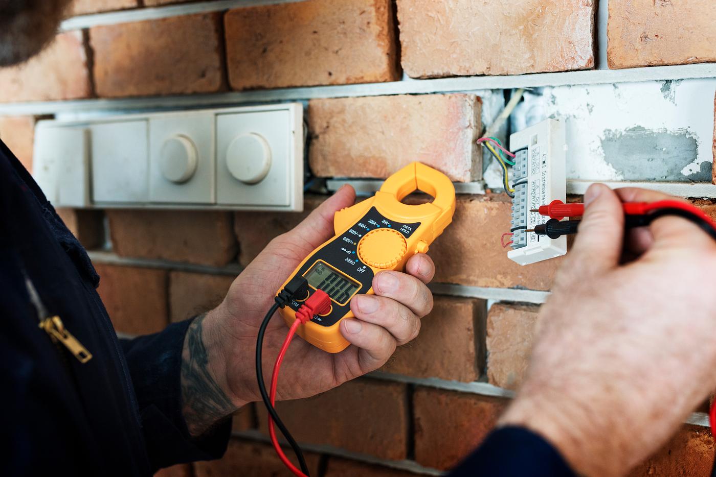 electrician, builder, candid, construction, contractor, development, electrical, engineering, equipment, handyman, home,... electrician, builder, candid, construction, contractor, development, electrical, engineering, equipment, handyman, home,...