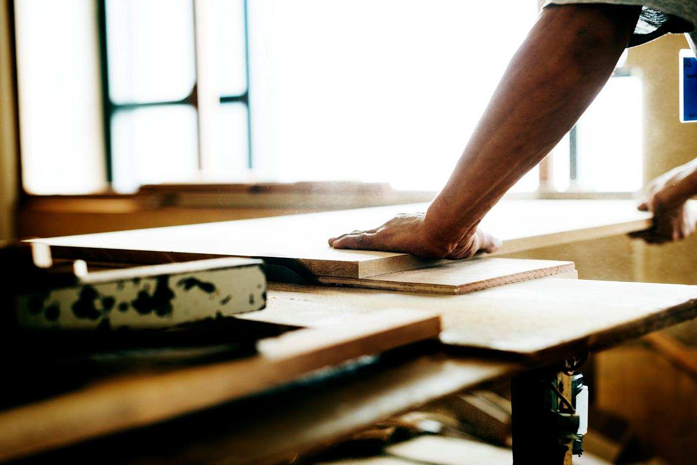 woodwork, carpenter, handyman, material, activity, carpentry, construction, craft, craftsman, design, diy, equipment,... woodwork, carpenter, handyman, material, activity, carpentry, construction, craft, craftsman, design, diy, equipment,...