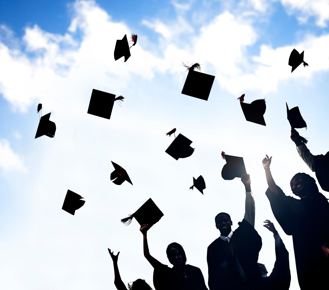 hat, academic, achievement, campus, cap, celebration, ceremony, certificate, cheerful, college, college student,... hat, academic, achievement, campus, cap, celebration, ceremony, certificate, cheerful, college, college student,...