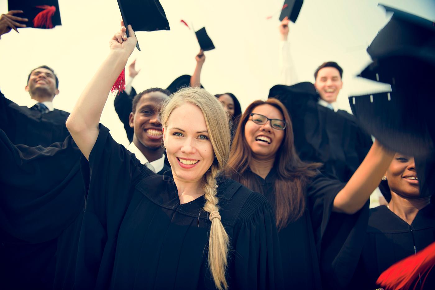 achievement, african, alumni, asian, best friends, caucasian, celebrate, celebration, cheerful, classmates, college, degree... achievement, african, alumni, asian, best friends, caucasian, celebrate, celebration, cheerful, classmates, college, degree...