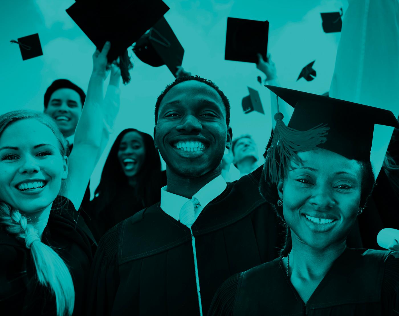 academic, achievement, african descent, asian ethnicity, campus, celebration, ceremony, cheerful, classmates, college,... academic, achievement, african descent, asian ethnicity, campus, celebration, ceremony, cheerful, classmates, college,...