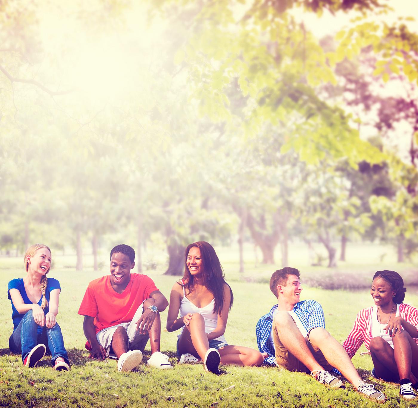 adult, african descent, amity, asian ethnicity, campus, cheerful, conversation, day, diverse, diversity, enjoying, female,... adult, african descent, amity, asian ethnicity, campus, cheerful, conversation, day, diverse, diversity, enjoying, female,...