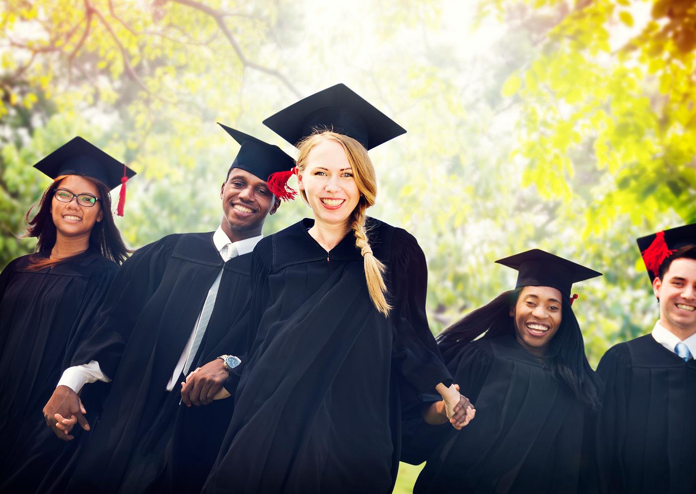 academic, achievement, african descent, altogether, asian ethnicity, celebration, ceremony, certificate, cheerful, college,... academic, achievement, african descent, altogether, asian ethnicity, celebration, ceremony, certificate, cheerful, college,...