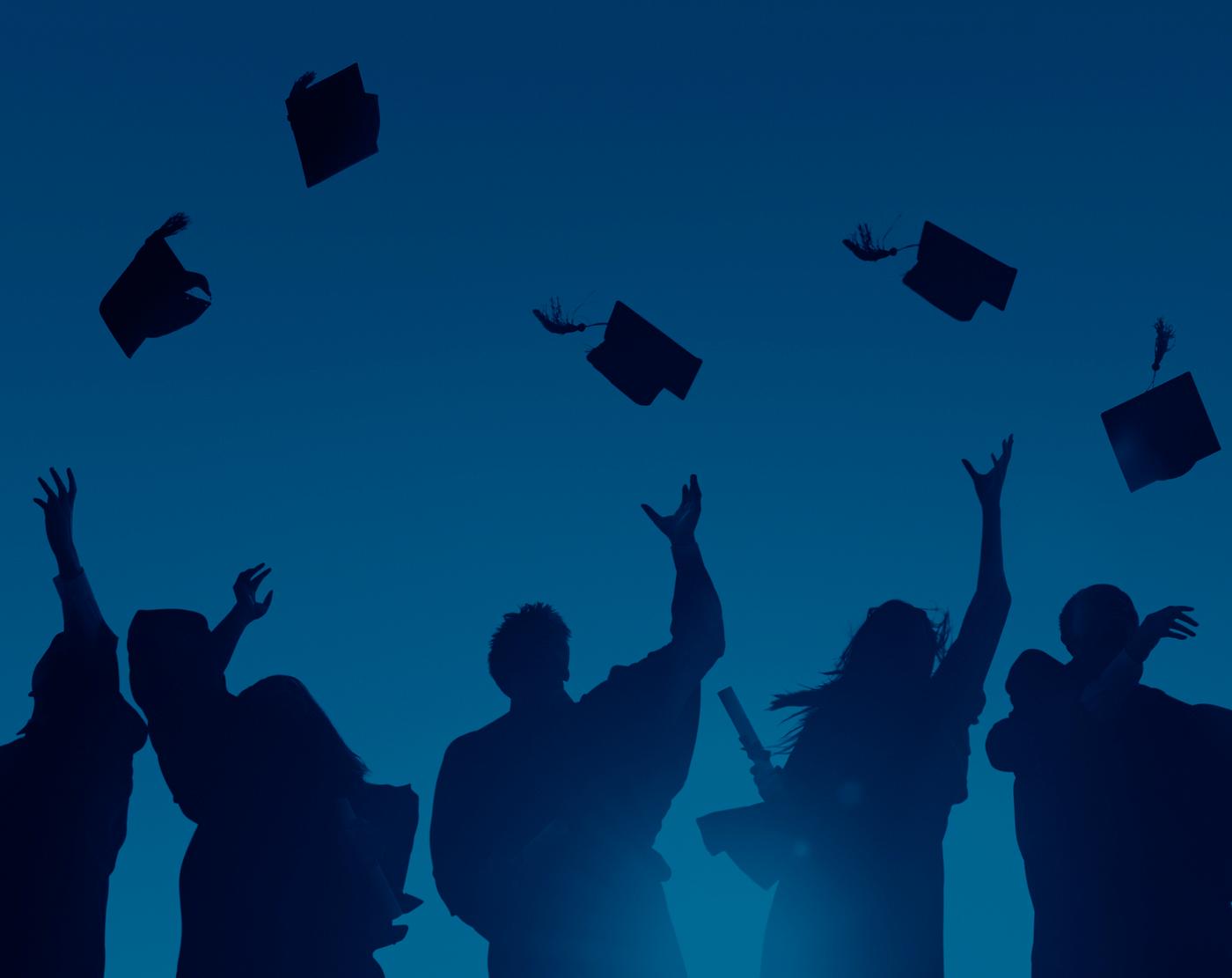 academic, achievement, campus, cap, celebration, ceremony, certificate, cheerful, college, college student, commencement,... academic, achievement, campus, cap, celebration, ceremony, certificate, cheerful, college, college student, commencement,...