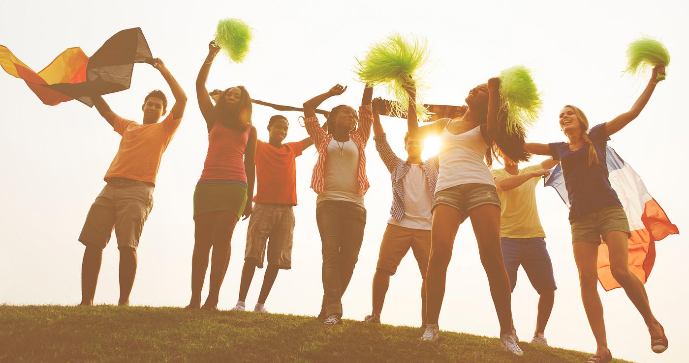 achievement, african descent, arms raised, bonding, casual, celebration, cheerful, community, connection, dance, diverse,... achievement, african descent, arms raised, bonding, casual, celebration, cheerful, community, connection, dance, diverse,...