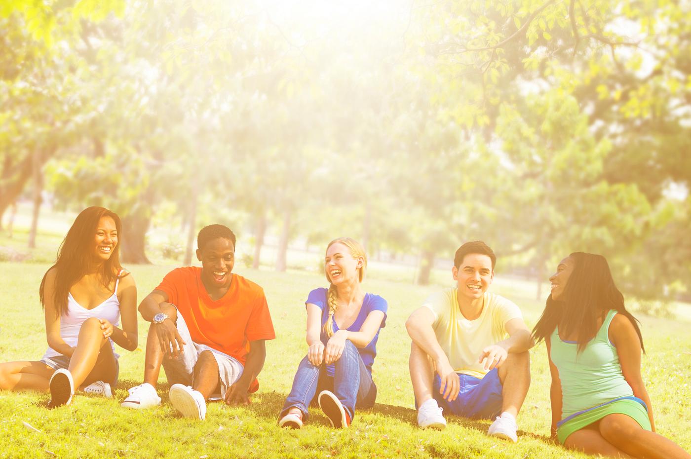 adult, african descent, amity, asian ethnicity, campus, cheerful, conversation, day, diverse, diversity, enjoying, female,... adult, african descent, amity, asian ethnicity, campus, cheerful, conversation, day, diverse, diversity, enjoying, female,...