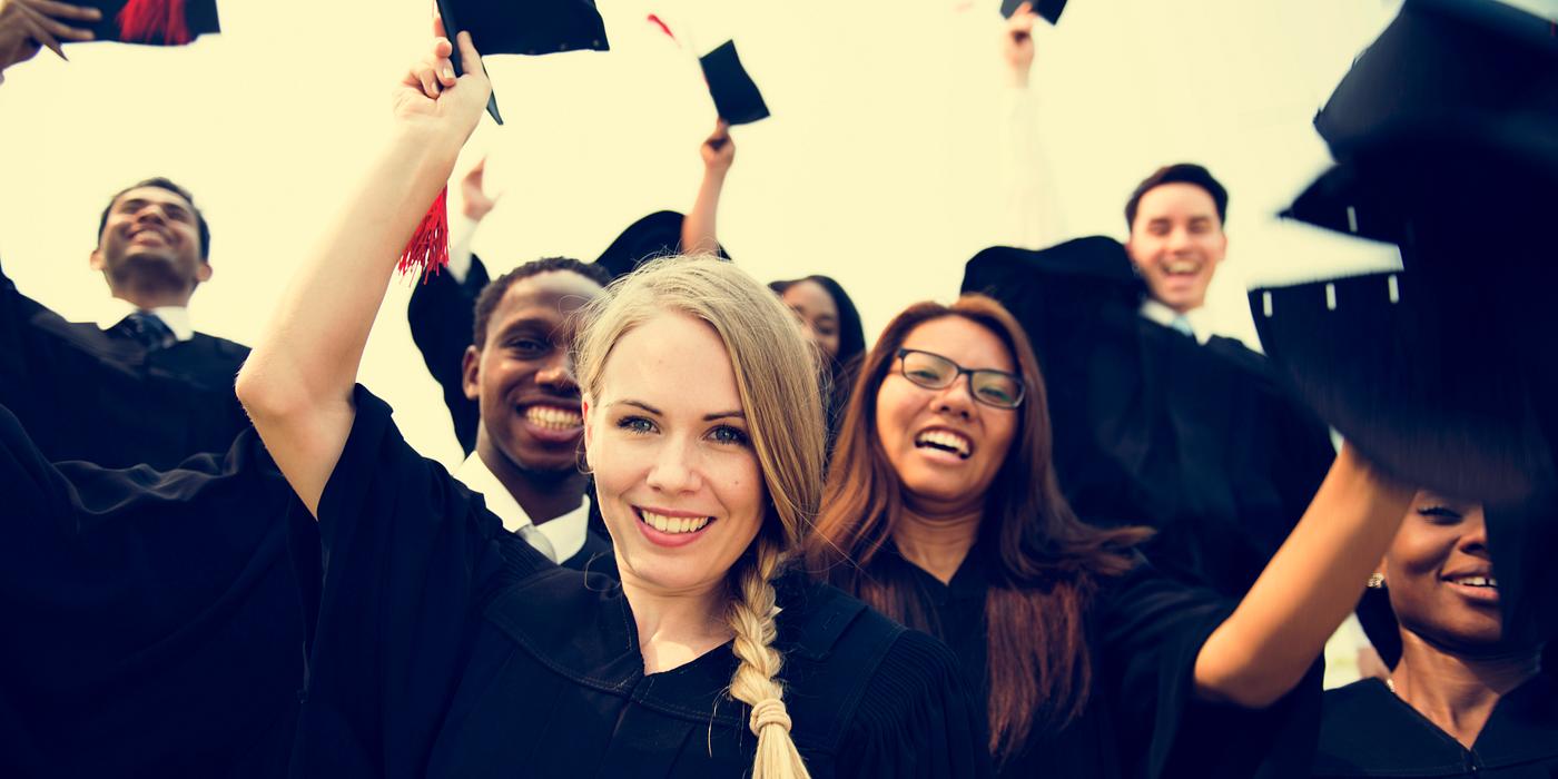 achievement, african, alumni, asian, best friends, caucasian, celebrate, celebration, cheerful, classmates, college, degree... achievement, african, alumni, asian, best friends, caucasian, celebrate, celebration, cheerful, classmates, college, degree...