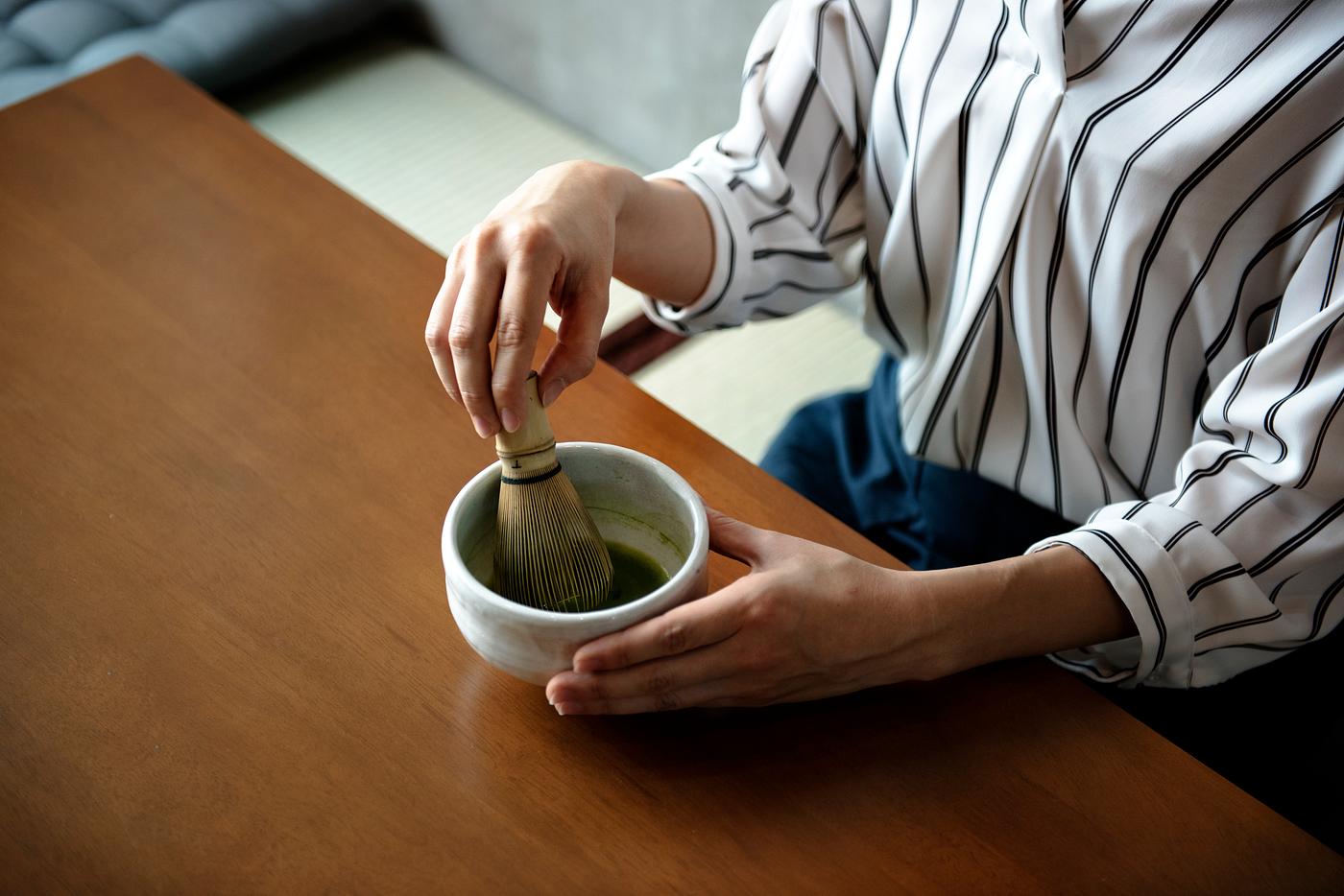 japanese, asian, ceremony, culture, drinking, formal, green tea, home, japan, lifestyle, oriental, tea, tea ceremony, teapot... japanese, asian, ceremony, culture, drinking, formal, green tea, home, japan, lifestyle, oriental, tea, tea ceremony, teapot...