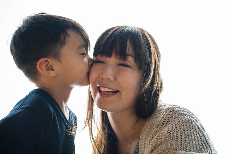 vagina-wet-lego-japan-boy-kissing-girl-eating-anal