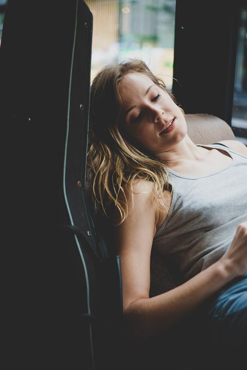 Free royalty image about blonde, casual, cheerful, female, guitar, jeans, lady, leisure, lifestyle, model, outside, posing, relax, summer, woman… blonde, casual, cheerful, female, guitar, jeans, lady, leisure, lifestyle, model, outside, posing, relax, summer, woman…