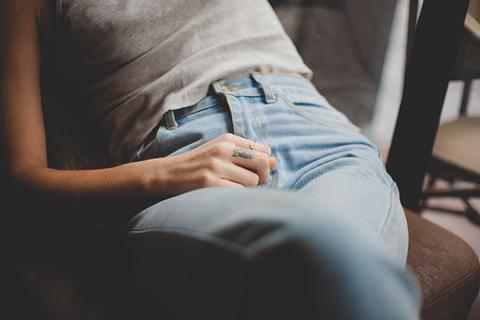 Free royalty image about blonde, casual, cheerful, female, jeans, lady, leisure, lifestyle, model, outside, posing, relax, summer, woman, young blonde, casual, cheerful, female, jeans, lady, leisure, lifestyle, model, outside, posing, relax, summer, woman, young
