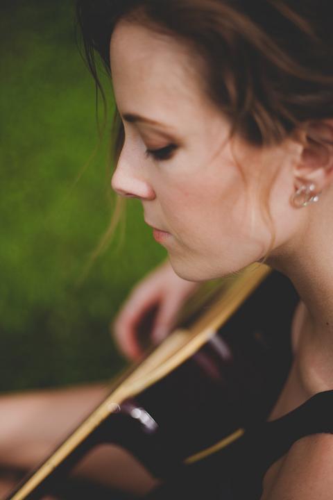 Free royalty image about acoustic, alone, artist, beautiful, casual, female, guitar, guitarist, hobby, instrument, leisure, lifestyle, music, person… acoustic, alone, artist, beautiful, casual, female, guitar, guitarist, hobby, instrument, leisure, lifestyle, music, person…