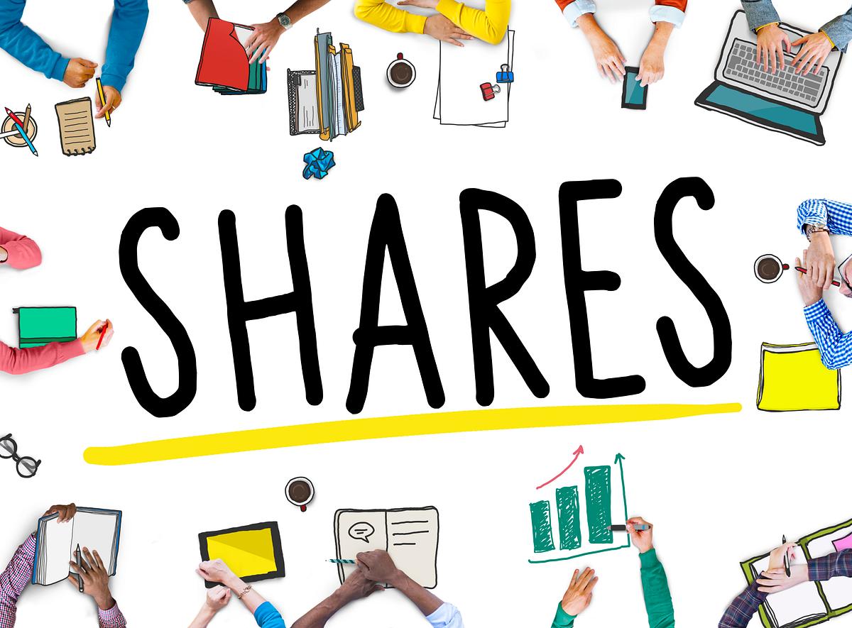 Shares Sharing Help Give Dividend Free Photo rawpixel Shares Sharing Help Give Dividend Free Photo rawpixel