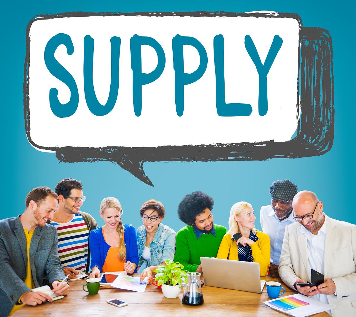 Supply Supplier Production Logistics Industry Free Photo rawpixel Supply Supplier Production Logistics Industry Free Photo rawpixel