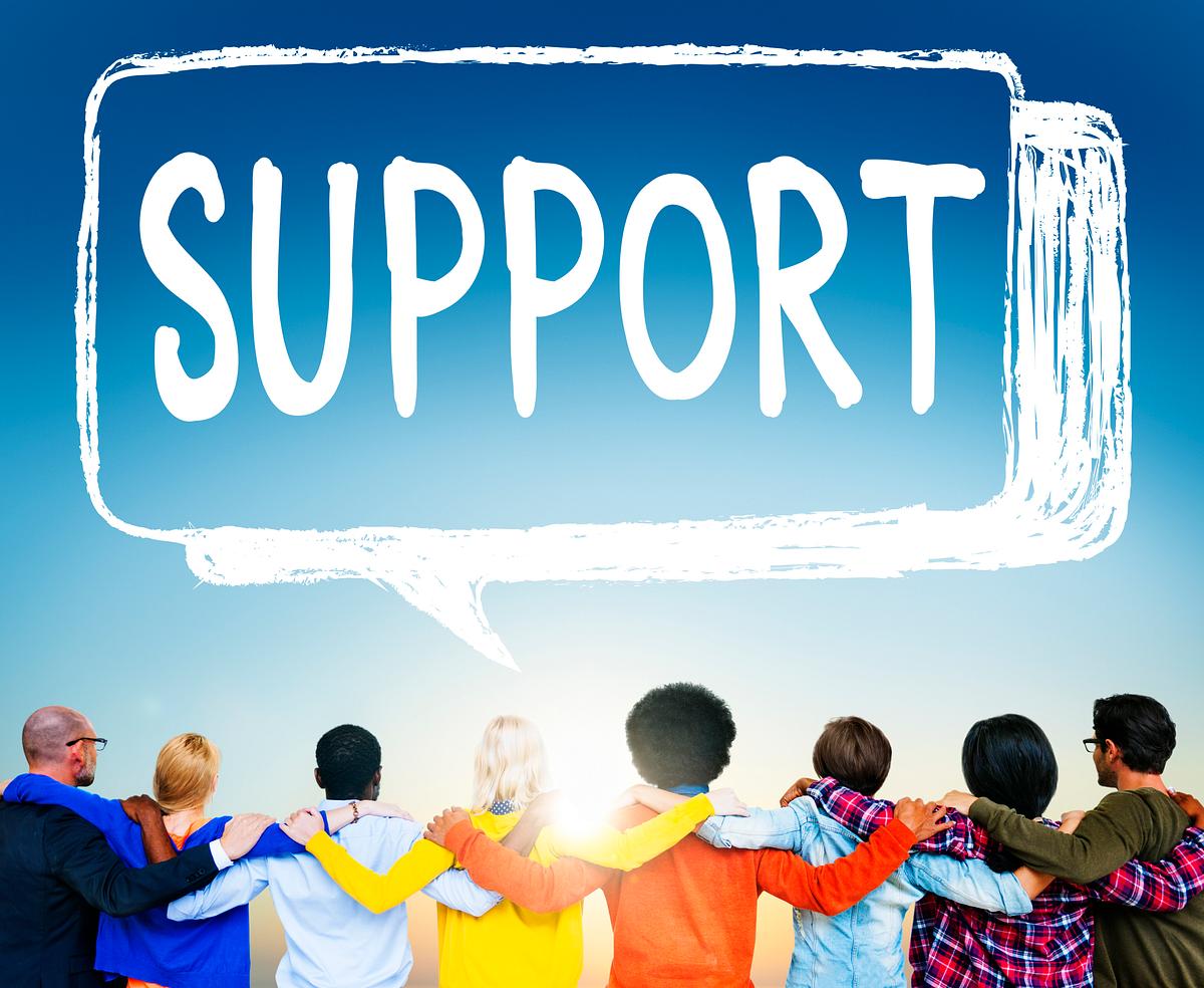 Support Service Help Assistance Guidance Free Photo rawpixel Support Service Help Assistance Guidance Free Photo rawpixel
