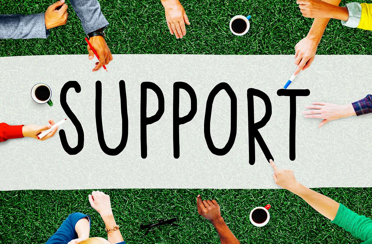 Support Service Help Assistance Guidance Free Photo rawpixel Support Service Help Assistance Guidance Free Photo rawpixel
