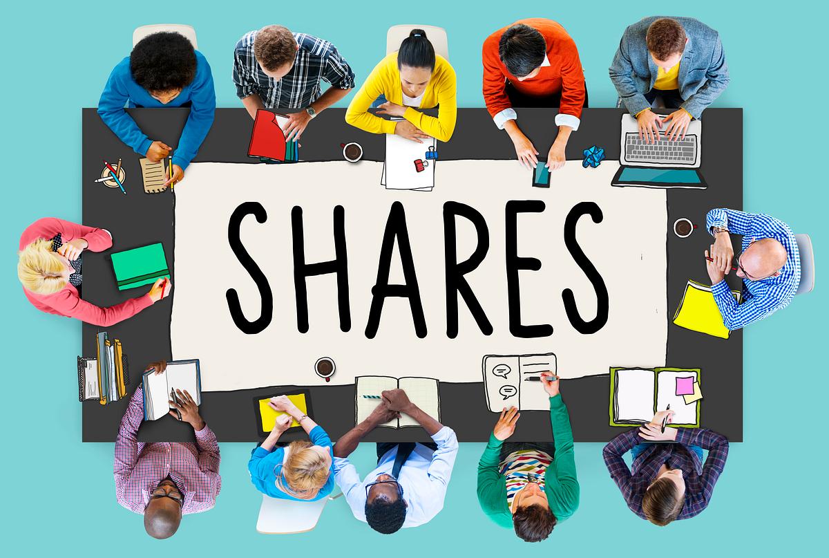 Shares Sharing Help Give Dividend Free Photo rawpixel Shares Sharing Help Give Dividend Free Photo rawpixel