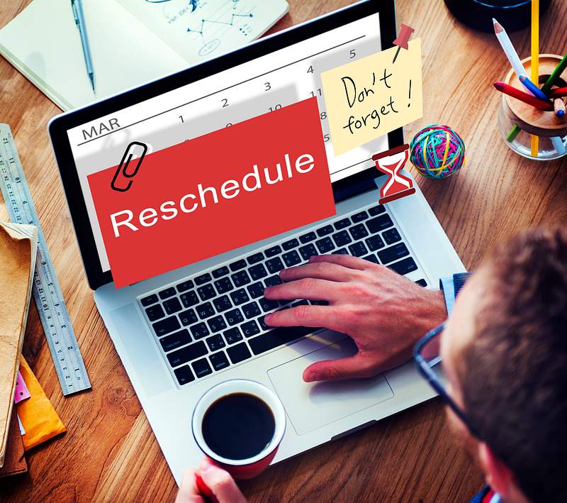 Reschedule Images Free Photos PNG Stickers Wallpapers Backgrounds Reschedule Images Free Photos PNG Stickers Wallpapers Backgrounds