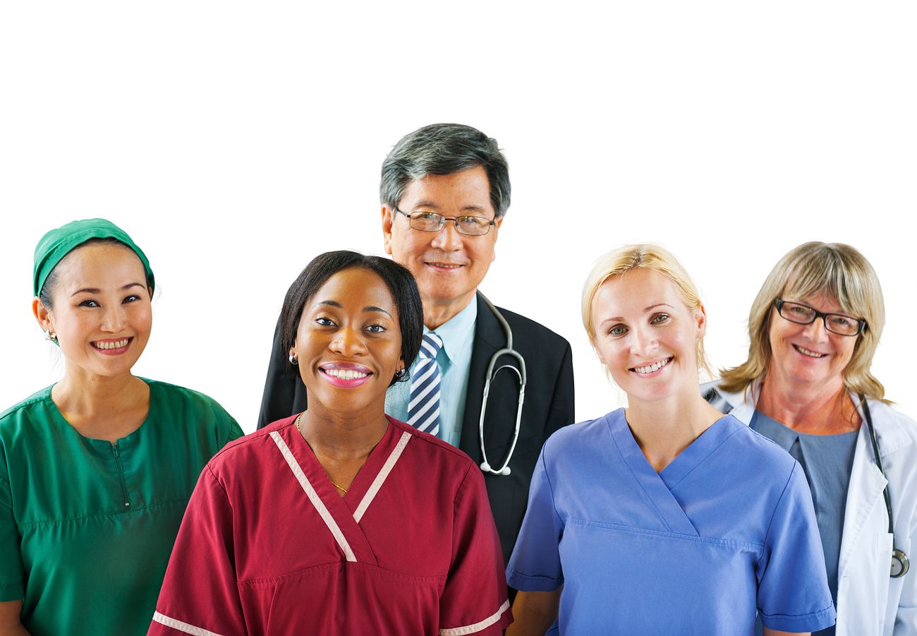 Nurse Images Free Medical Background Photos PNG PSD Mockups HD Nurse Images Free Medical Background Photos PNG PSD Mockups HD