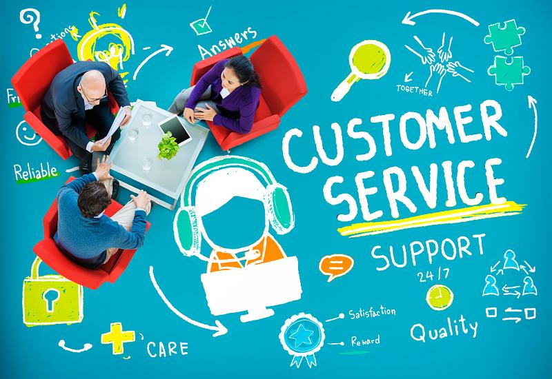 Free Customer Care Stock Photos | rawpixel