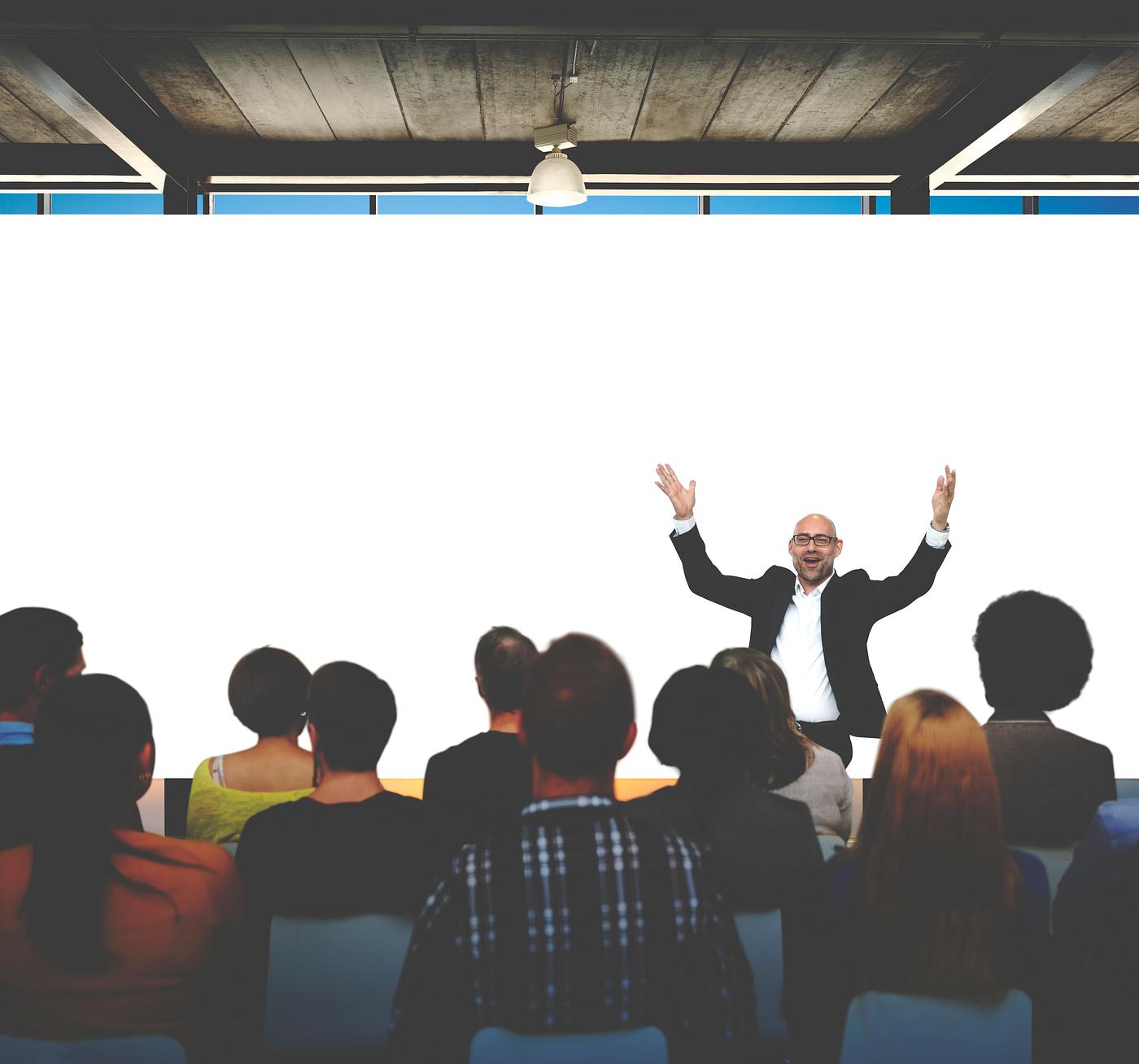 audience, board, boardroom, business, business people, businessmen, businesswomen, casual, colleagues, communication,... audience, board, boardroom, business, business people, businessmen, businesswomen, casual, colleagues, communication,...