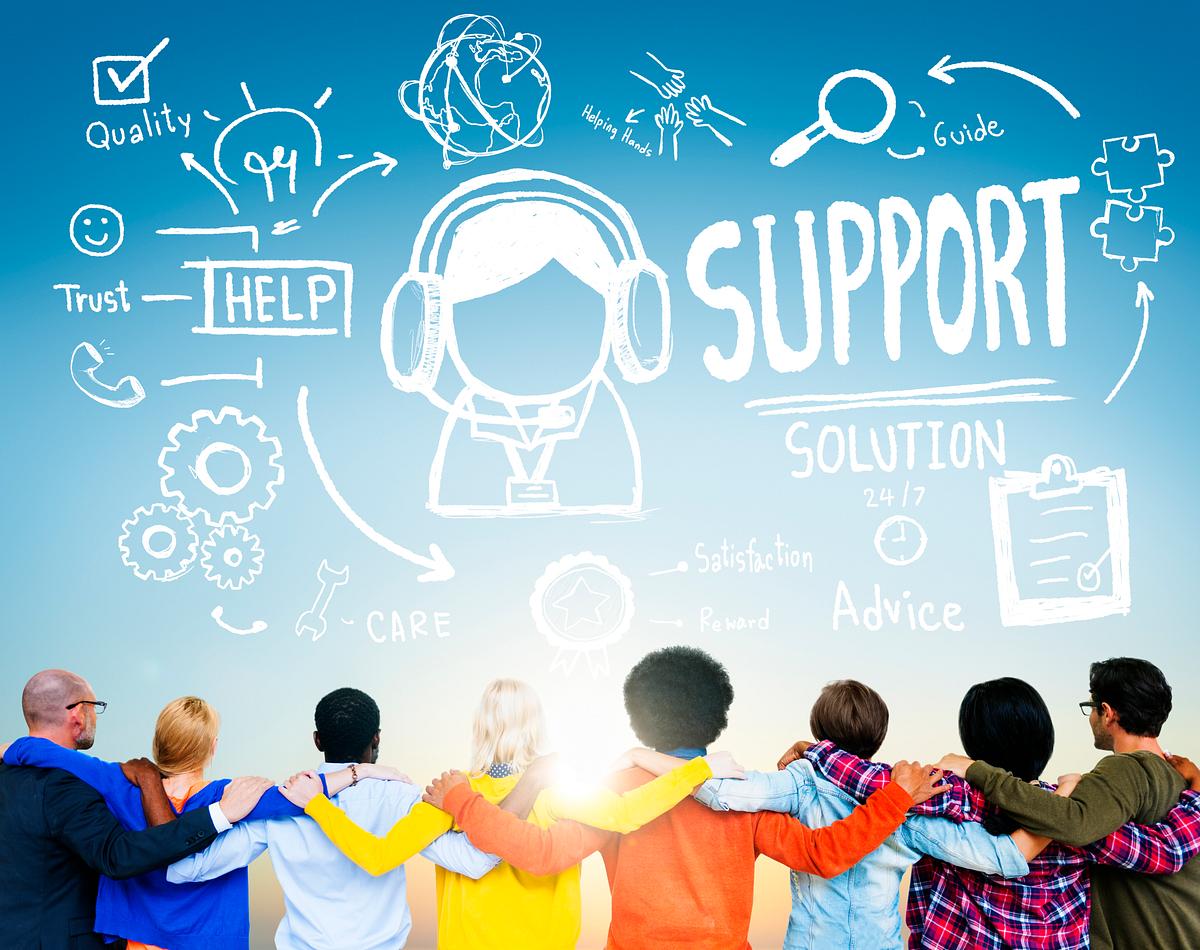 Support Solution Advice Help Care Free Photo rawpixel Support Solution Advice Help Care Free Photo rawpixel
