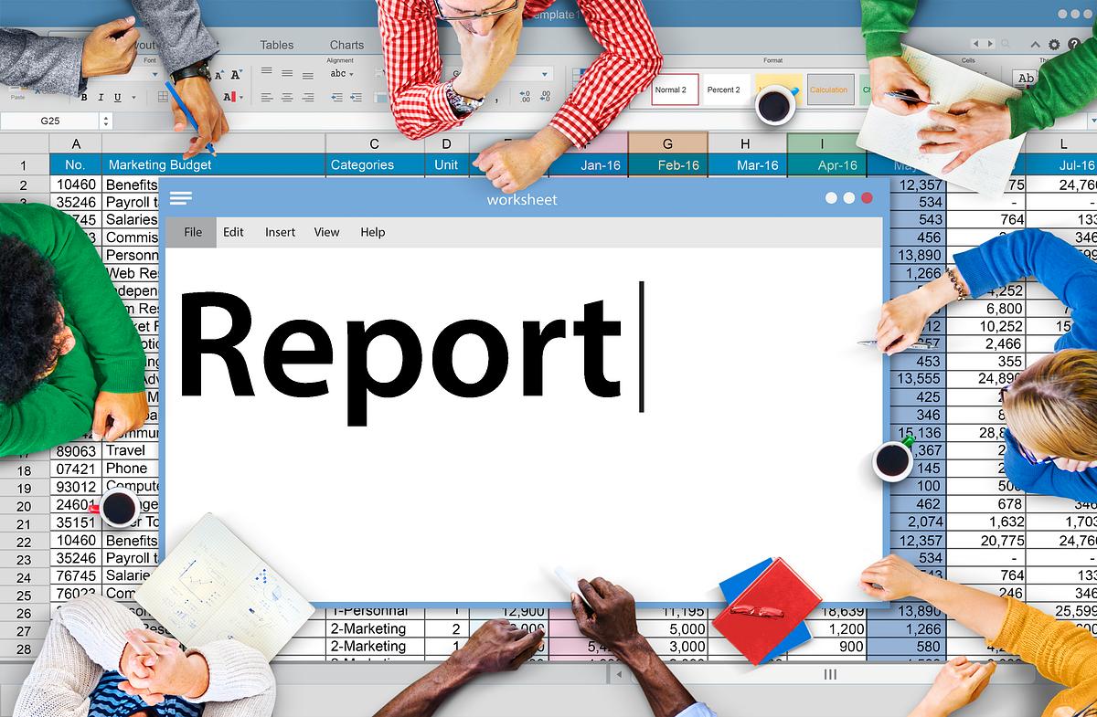 Report Reporting Resulting Information Article Free Photo rawpixel Report Reporting Resulting Information Article Free Photo rawpixel
