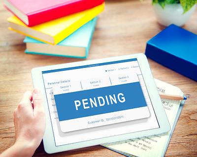 Pending Steam Payment?  Recover Your Money! - rlewf28