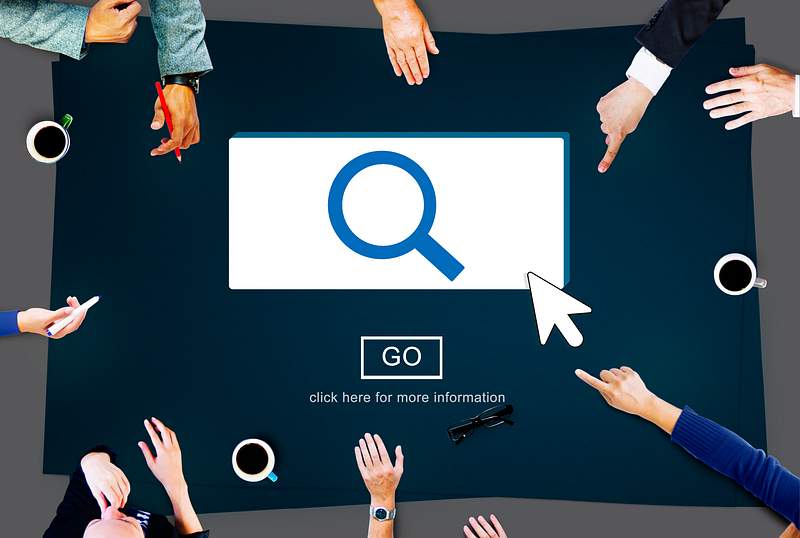 Download Zoom Meeting Images | Free Vectors, PNGs, Mockups ...