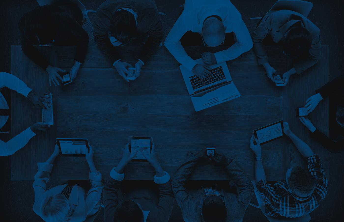 aerial view, african descent, analysis, asian ethnicity, blue, brainstorming, business, business people, businessmen,... aerial view, african descent, analysis, asian ethnicity, blue, brainstorming, business, business people, businessmen,...