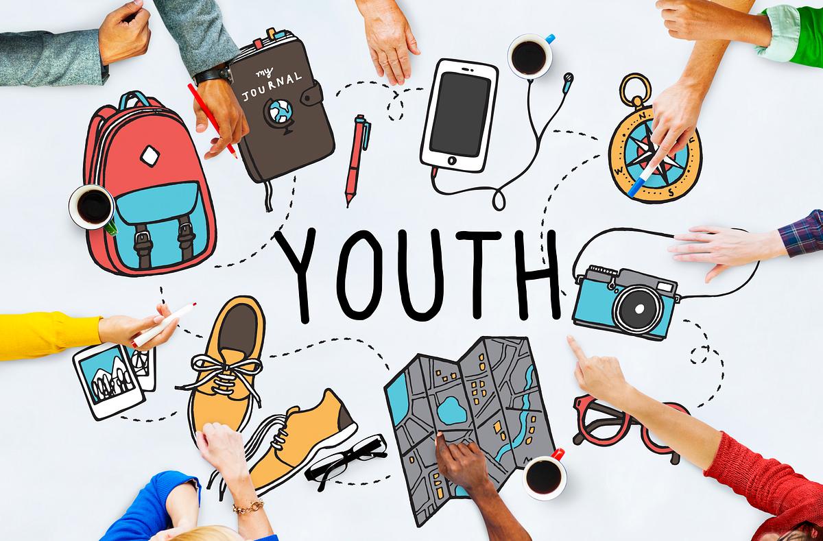 Youth Young Teens Minor Lifestyle Free Photo Rawpixel youth-young-teens-minor-lifestyle-free-photo-rawpixel