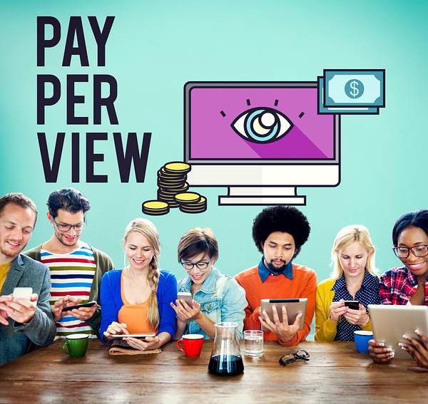 Download Free 2979 Zoom Meeting Mockup Yellowimages Mockups