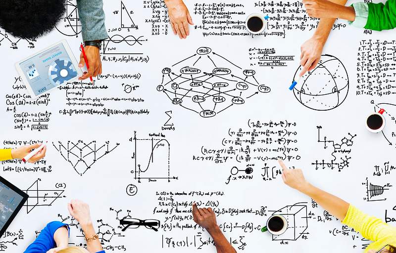 k-26-n-6588-universitybordd_1.jpg?w=800&dpr=1&fit=default&crop=default&q=65&vib=3&con=3&usm=15&bg=F4F4F3&ixlib=js-2.2.1&s=bd10721c669084dcf27f4f1432e9bb9b