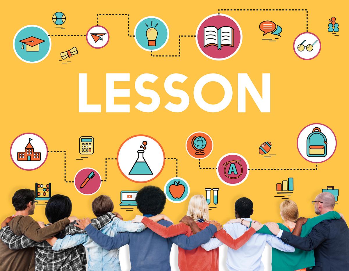 Lesson Learning Literacy Knowledge Education Free Photo rawpixel Lesson Learning Literacy Knowledge Education Free Photo rawpixel