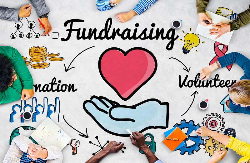 Fundraising Ideas Images Free Photos PNG Stickers Wallpapers Fundraising Ideas Images Free Photos PNG Stickers Wallpapers