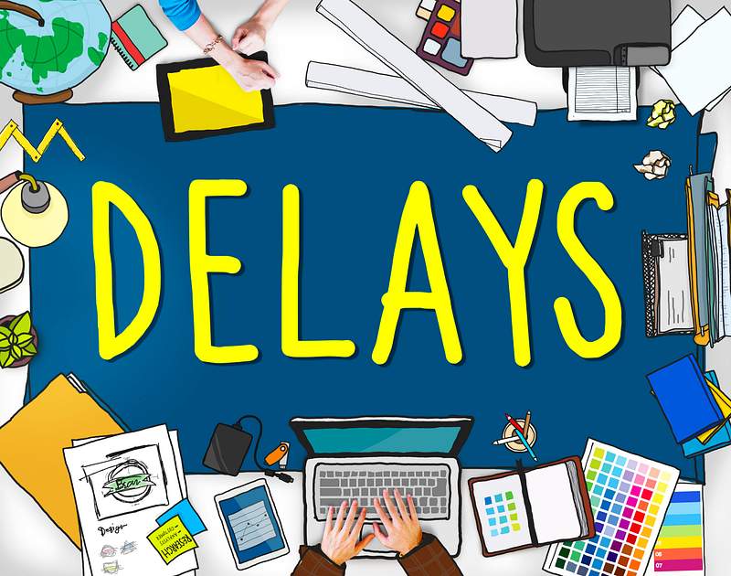 Reschedule Images Free Photos PNG Stickers Wallpapers Backgrounds Reschedule Images Free Photos PNG Stickers Wallpapers Backgrounds