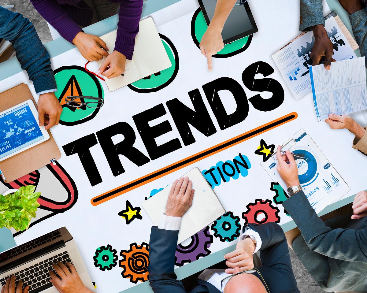 Trends Fashion Update Modern Contemporary Free Photo rawpixel Trends Fashion Update Modern Contemporary Free Photo rawpixel