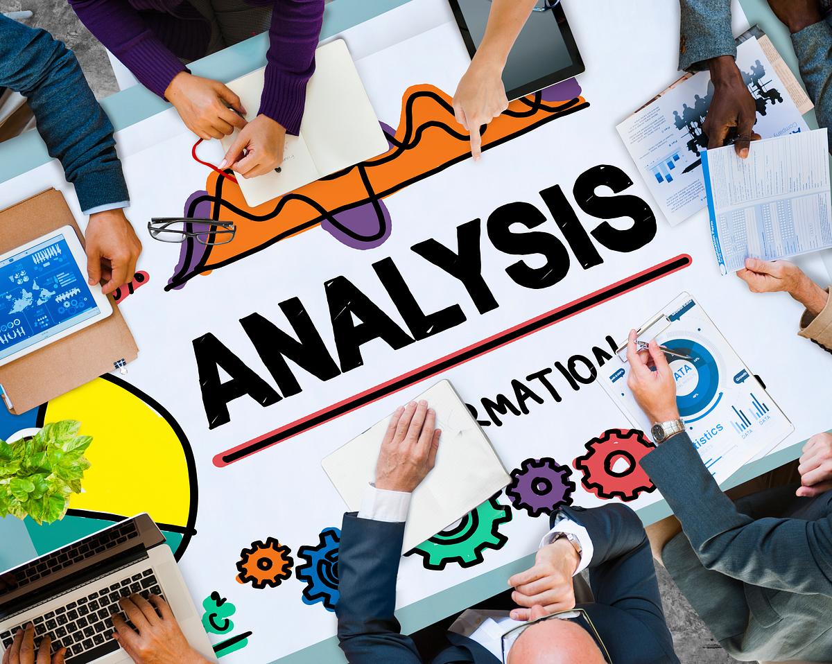 Analysis Analytics Analyze Data Information Free Photo rawpixel Analysis Analytics Analyze Data Information Free Photo rawpixel