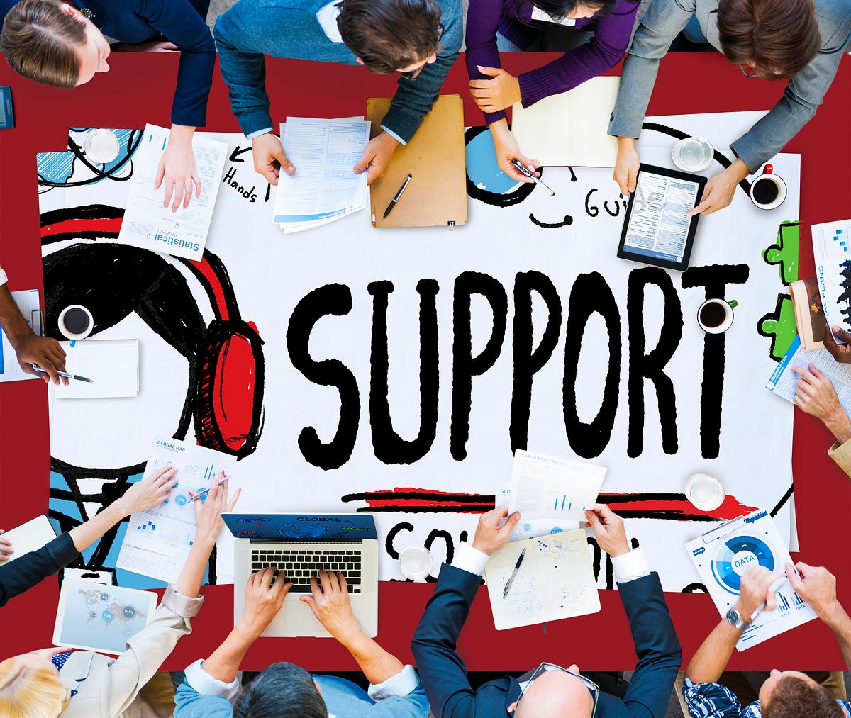 Support Solution Advice Help Quality Free Photo rawpixel Support Solution Advice Help Quality Free Photo rawpixel