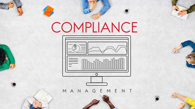 Kursstart Certifierad Compliance Officer Compliance Forum