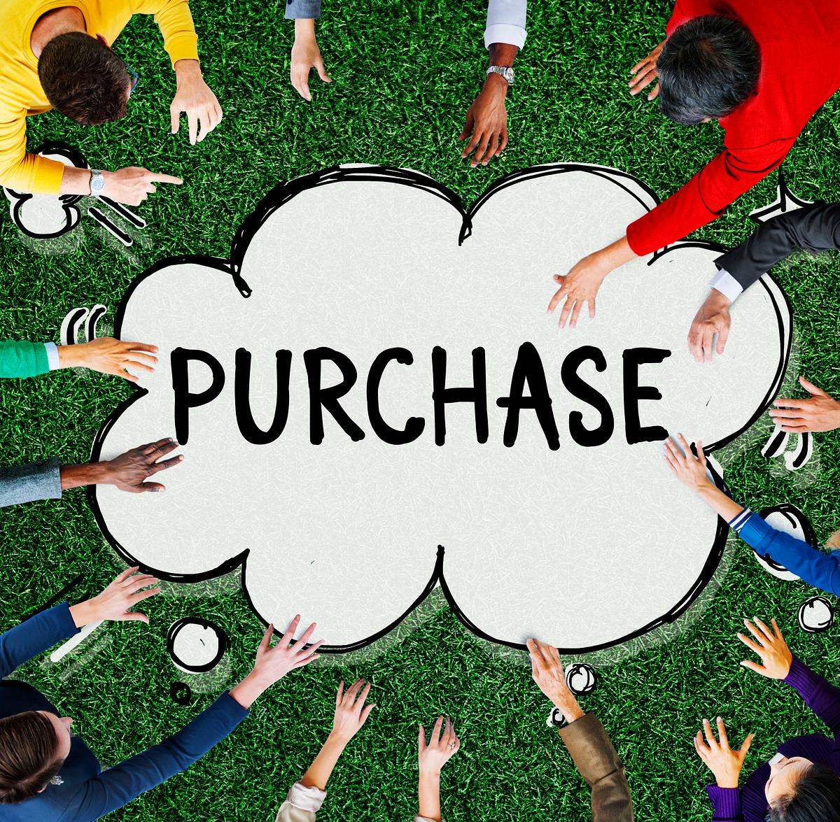 Purchase Marketing Retail Shopping Buying Free Photo rawpixel Purchase Marketing Retail Shopping Buying Free Photo rawpixel