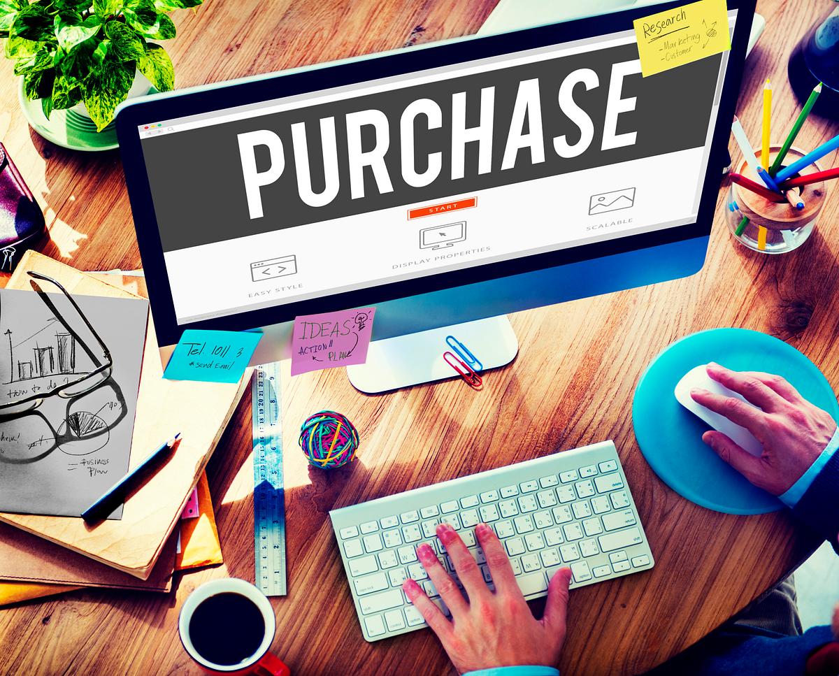 Purchase Marketing Retail Shopping Buying Free Photo rawpixel Purchase Marketing Retail Shopping Buying Free Photo rawpixel