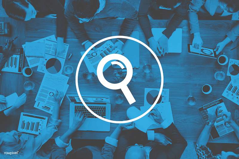 Download Zoom Meeting Images | Free Vectors, PNGs, Mockups ...