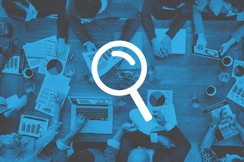 Download Zoom Meeting Images | Free Vectors, PNGs, Mockups & Backgrounds - rawpixel