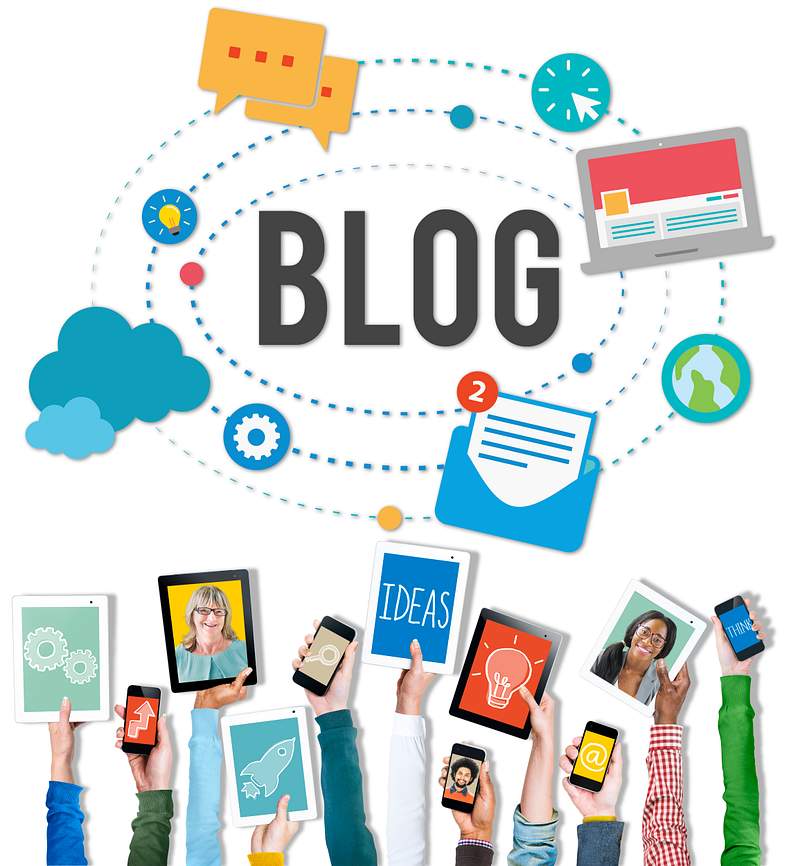 Blogger media Blogger media