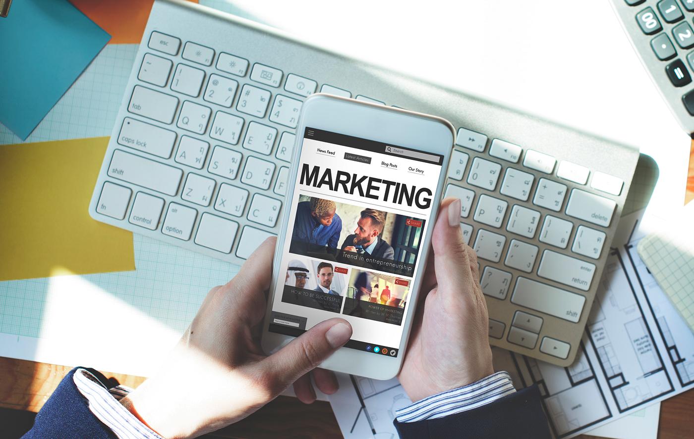 blogging, browsing, chatting, communication, connecting, connection, content, correspondence, data, devices, digital,... blogging, browsing, chatting, communication, connecting, connection, content, correspondence, data, devices, digital,...