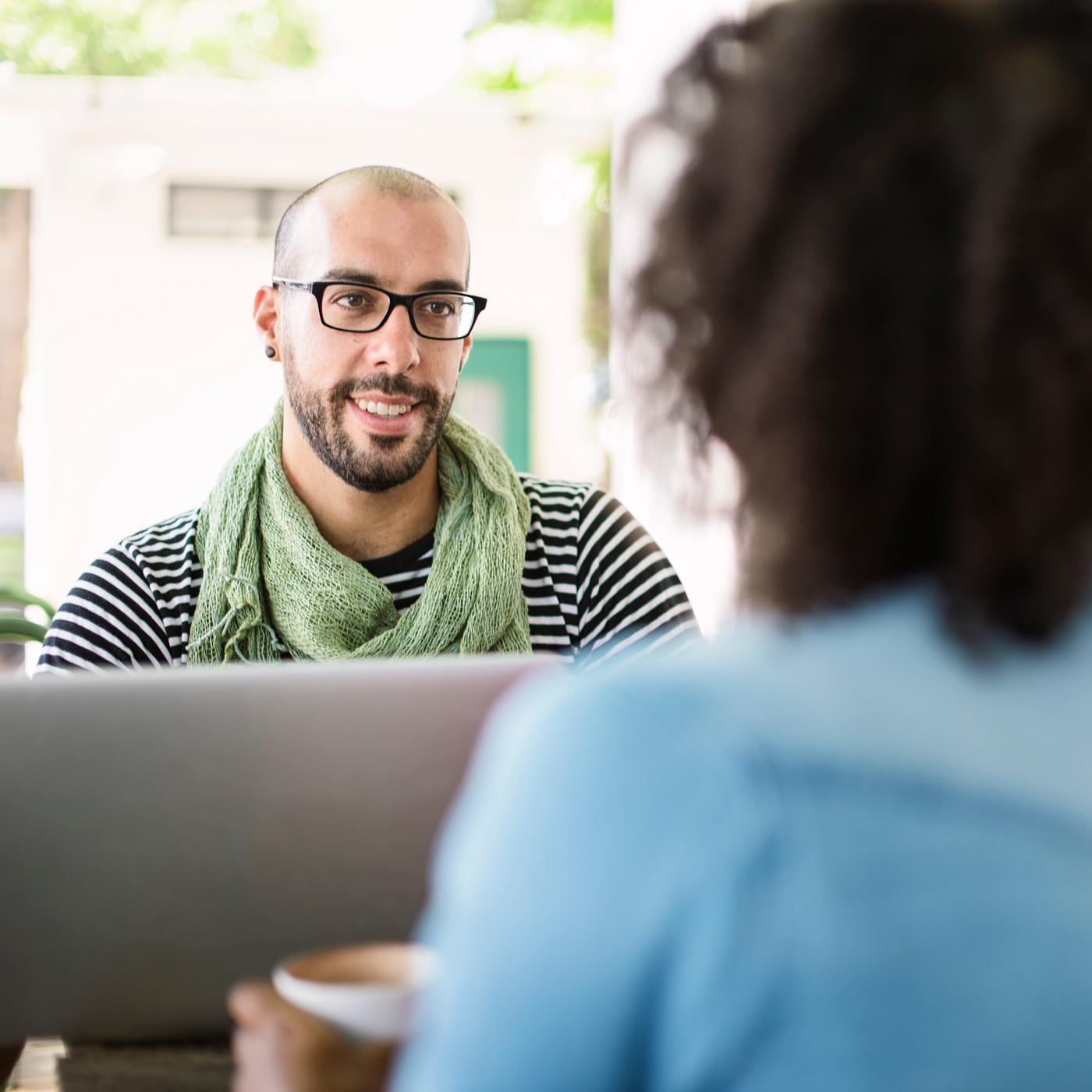 african descent, casual, cheerful, coffee break, coffee shop, communication, connection, correspondence, digital device,... african descent, casual, cheerful, coffee break, coffee shop, communication, connection, correspondence, digital device,...