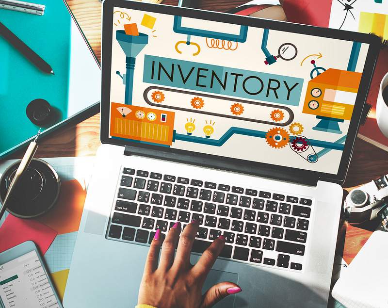 Inventory Images | Free Photos, PNG Stickers, Wallpapers & Backgrounds