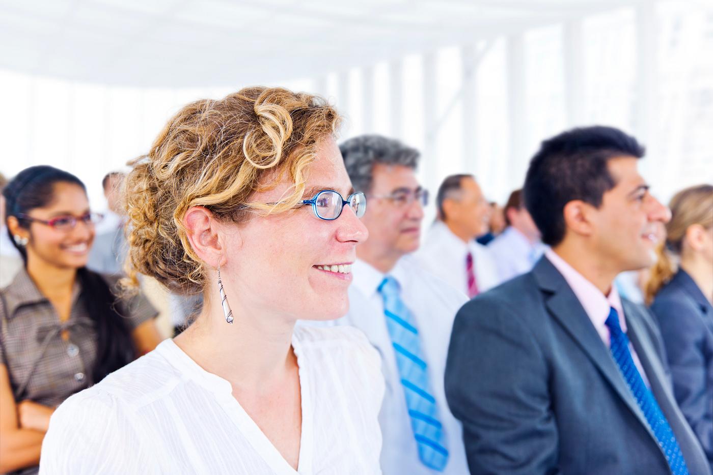adult, boardroom, brainstorm, business, business person, businessman, businesswoman, care, caucasian, ceo, cheerful,... adult, boardroom, brainstorm, business, business person, businessman, businesswoman, care, caucasian, ceo, cheerful,...