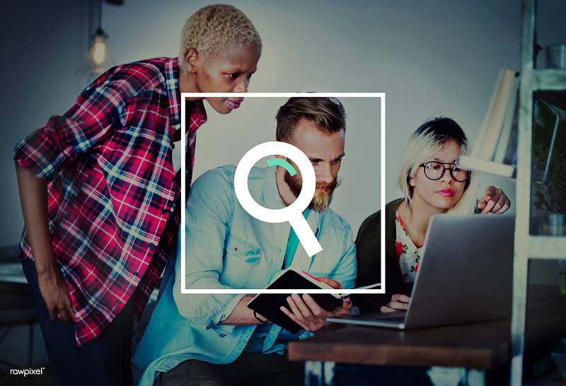 Download Zoom Meeting Images | Free Vectors, PNGs, Mockups ...